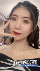 -圣嘉新医疗美容医院