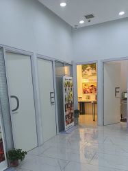 -芭迪高端儿童摄影(精选店)