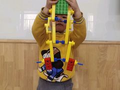 -奥兰熊科技中心(曲江校区)