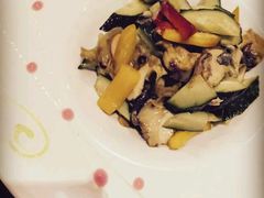 android_upload_pic-德缘烤鸭店(大栅栏店)