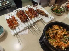 -福云龙(黄河南大街店)