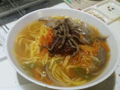 -丰茂烤串(建设街店)