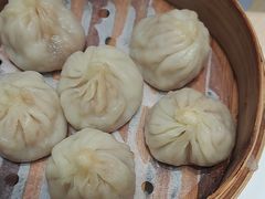 -小杨生煎(深圳岗厦北店)