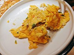 -新发现(苏州中心商场店)