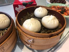 -冶春茶社(官园桥店)