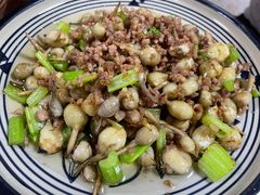 小茨菇-金必轩(青岩店)