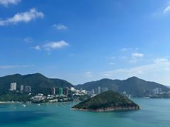 -香港海洋公园