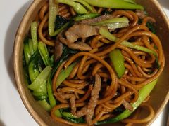 -洪长兴(云南南路店)