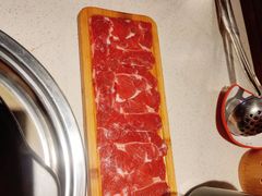 -钢管厂五区小郡肝串串香火锅(梅川路店)