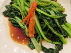 -古南都·老广东酒楼(龙江店)