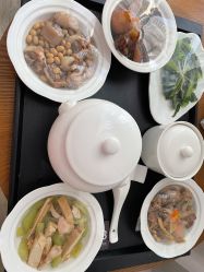 -宝生月子中心·独栋独院式(南山店)