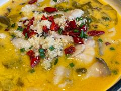 -嘉禾·悦享餐厅(八方汇店)