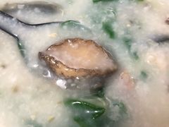 -鲍馬爷·鲍粥(洛浦店)