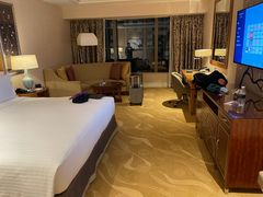 -新苗超市(花城店)