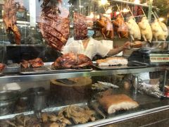 -森成美食店(海珠店)