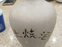 -老福州闽菜馆(温泉路店)