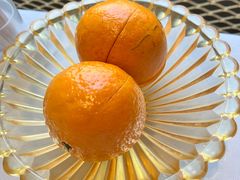 -丰收日(杨浦公园店)