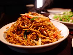 -上名堂·鱼头好吃(体育场路店)