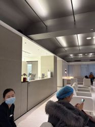 -上海时光整形外科医院