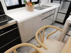 -印堂精品装饰丨一站式装修(宜山店)