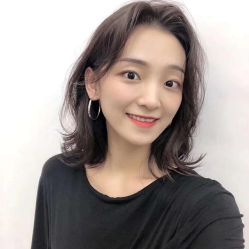 -和木形象