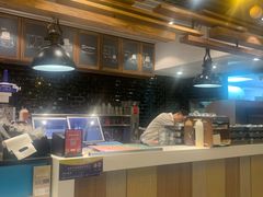 -Ice Monster冰馆·CNN评选全球十大甜品(国贸商城店)