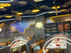-亿牌牌东北烧烤(博物馆旗舰店)