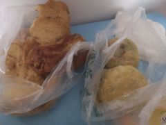 -增盛魁小吃店