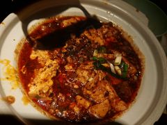 -全牛匠·乐山跷脚牛肉(西北旺万象汇店)