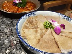 -蜀大侠火锅(四川北路店)