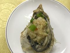 -蚝家菜馆(沙井店)