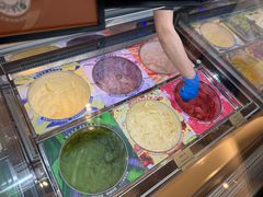 -哈根达斯(济南万象城店)