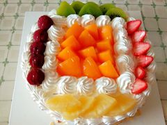 -香港麦道(毅腾商都店)