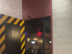 -匠子烤鱼(桫椤湾店)
