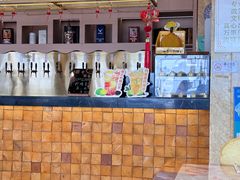 -新金盛·海鲜酒楼(盐田店)
