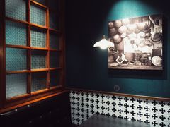 -胡须佬鸡煲四季火锅店(石厦西村直营店)
