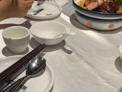 -光明招待所(邦凯科技园店)