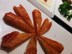 -辣府(大融城店榜首餐厅)