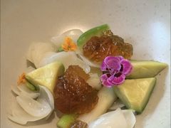 -王府茶宴(大观园总店)