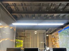 -佛山京华广场MALL