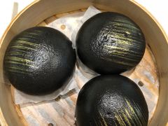 -大咀港式茶餐厅(恒泰店)