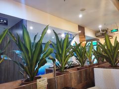 -润泽园海南椰子鸡·糟粕醋火锅(拱北店)
