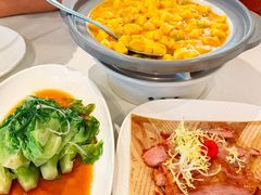 -闽海肴(北辰荟店)