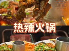 -金逸影城(大悦城IMAX激光店)