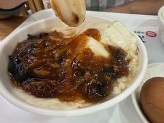 -高群生胡辣汤(亚运村店)