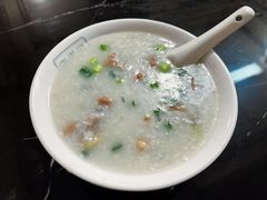 -伍湛记 · 广州老字号(龙津中路店)