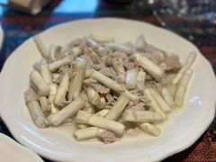 -香满楼(临安路店)