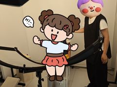 -宇不同照相馆(唐镇店)