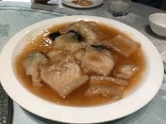 -玉林烤鸭店(定福庄店)