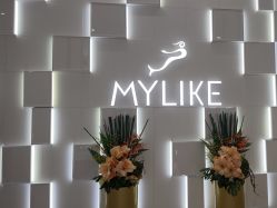 点击看大图 -深圳美莱医疗美容医院